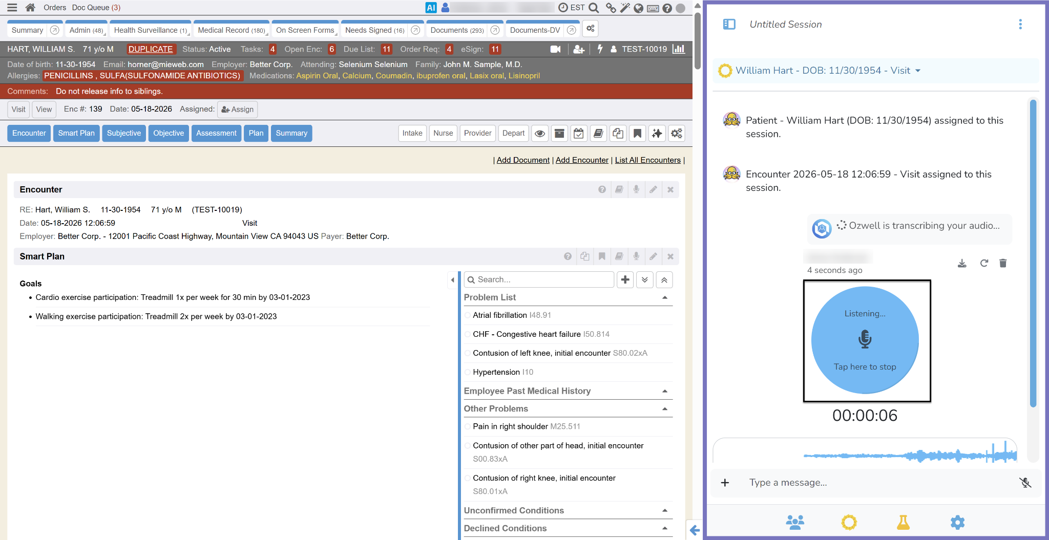 F17b7ab0be4129cef4ebd7b12729d3a9