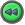 591d14683864b1c5ade0d461a6917ff1