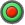 D98af93ccd9e8bf5c73a78a3e5ec302d